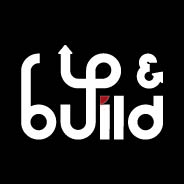 UpandBuild